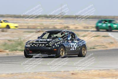 media/Sep-28-2024-24 Hours of Lemons (Sat) [[a8d5ec1683]]/10am (Star Mazda)/